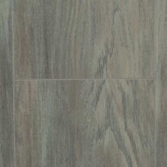 Ламінат Swiss Krono Lac Leman Ламінат Swiss Krono Lac Leman