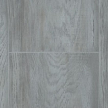 Ламінат Swiss Krono Lac Lucerne Ламінат Swiss Krono Lac Lucerne