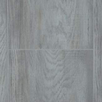 Ламінат Swiss Krono Lac Lucerne Ламінат Swiss Krono Lac Lucerne