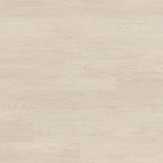 Ламінат EGGER Дуб Равенна | EHL111 Ламінат EGGER Дуб Равенна | EHL111