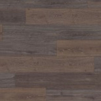 Ламінат EGGER Дуб Паленсія чорний | EHL081 Ламінат EGGER Дуб Паленсія чорний | EHL081