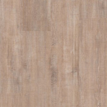 Ламінат Egger Дуб Вудворк