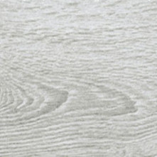 Ламінат Kronopol Дуб Скандинавський