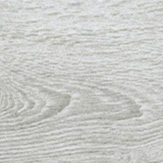 Ламінат Kronopol Дуб Скандинавський Ламінат Kronopol Дуб Скандинавський