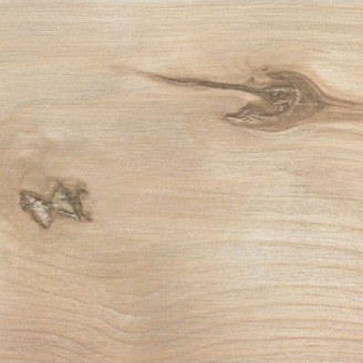 Ламинат Alsapan Шабли | 509