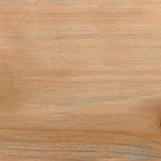 Ламинат Alsapan Розали | 513