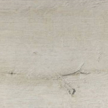 Ламінат Alsapan Кассандр