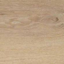 Ламінат Alsapan Дуб Вікторія