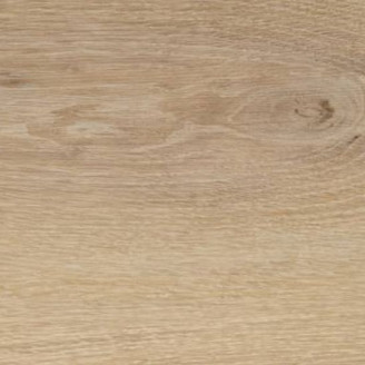 Ламинат Alsapan Дуб Виктория