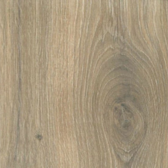 Ламинат Alsapan Анди