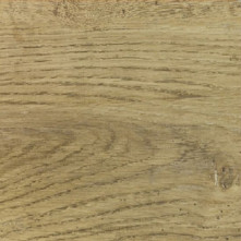 Ламінат Alsapan Сант Джеймс