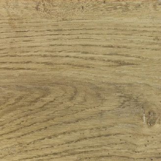 Ламинат Alsapan Сант Джеймс