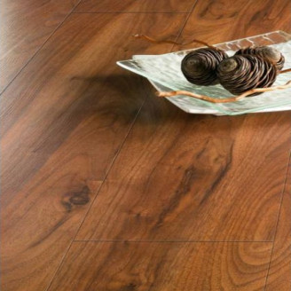 Ламінат Alsapan Горіх Автентик Ламінат Alsapan Горіх Автентик