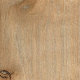 Ламинат Alsapan Дуб аманд