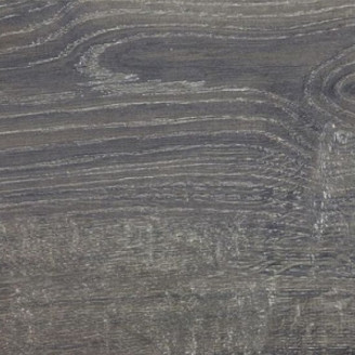 Ламинат Alsapan Дуб Джерси | 626