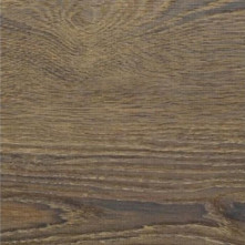 Ламінат Alsapan Дуб Корсика