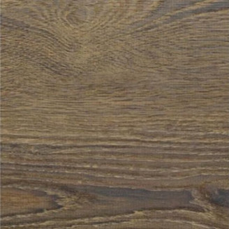 Ламинат Alsapan Дуб Корсика