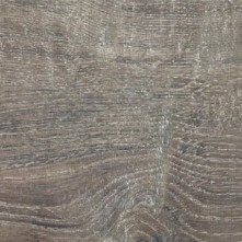 Ламинат Alsapan Дуб Корфу