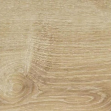 Ламінат Alsapan Дуб Канарський