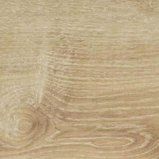 Ламинат Alsapan Дуб Канарский