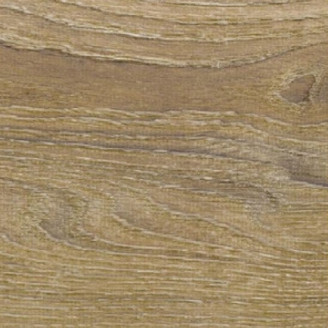 Ламинат Alsapan Дуб Балеарик