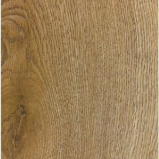 Ламинат Alsapan Дуб пралин