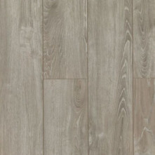 Ламинат Alsapan Дуб Лин