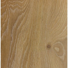 Ламинат Alsapan Рафия