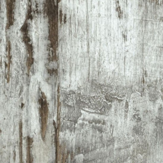 Ламинат Alsapan Винтаж Рустик