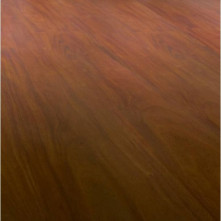 Ламінат Alsapan Доусія африканська