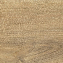 Ламинат Alsapan Сансет Ламинат Alsapan Сансет