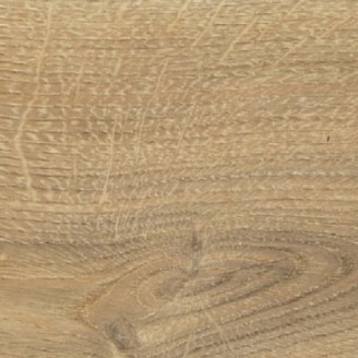 Ламинат Alsapan Сансет