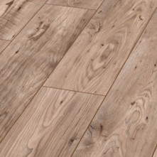 Ламінат My Floor Каштан Бежевий