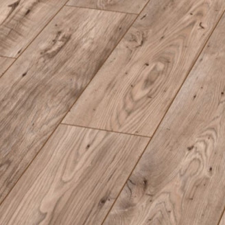 Ламінат My Floor Каштан Бежевий Ламінат My Floor Каштан Бежевий