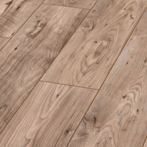 Ламинат My Floor Каштан Бежевый Ламинат My Floor Каштан Бежевый