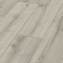 Ламінат My Floor Дуб Вермонт Білий Ламінат My Floor Дуб Вермонт Білий