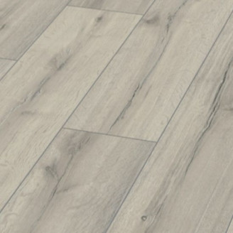 Ламінат My Floor Дуб Вермонт Білий Ламінат My Floor Дуб Вермонт Білий