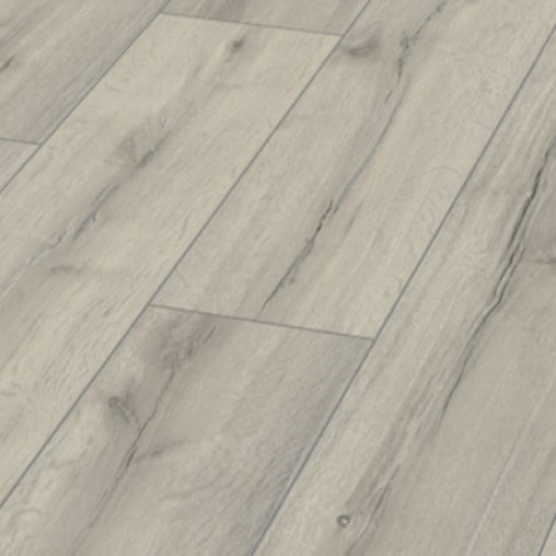 Ламинат My Floor Дуб Вермонт Белый Ламинат My Floor Дуб Вермонт Белый
