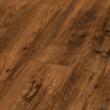 Ламінат My Floor Каштан