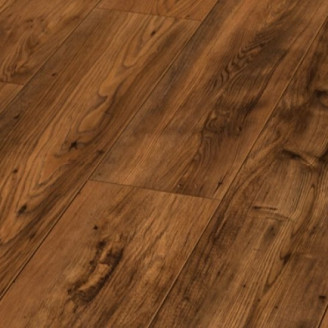 Ламінат My Floor Каштан Ламінат My Floor Каштан