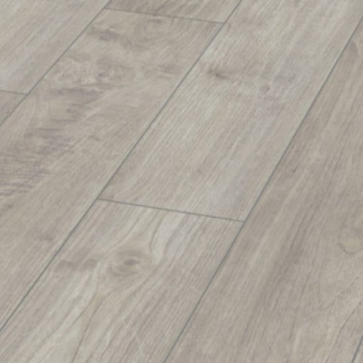 Ламинат My Floor Бежевый Тик Ностальжи Ламинат My Floor Бежевый Тик Ностальжи