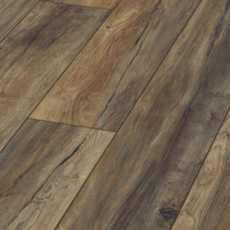 Ламінат My Floor Морський Дуб Ламінат My Floor Морський Дуб