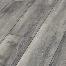 Ламінат My Floor Сірий Морський Дуб