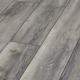 Ламінат My Floor Сірий Морський Дуб Ламінат My Floor Сірий Морський Дуб