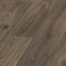 Ламинат My Floor Вековой Дуб