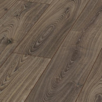 Ламінат My Floor Віковий Дуб Ламінат My Floor Віковий Дуб