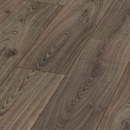 Ламинат My Floor Вековой Дуб Ламинат My Floor Вековой Дуб