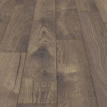 Ламінат My Floor Петерсон Дуб Темний
