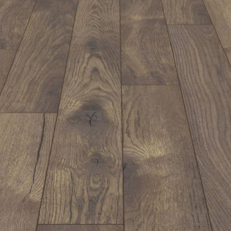 Ламінат My Floor Петерсон Дуб Темний Ламінат My Floor Петерсон Дуб Темний
