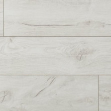 Ламінат My Step Дуб Ноббіс Ламінат My Step Дуб Ноббіс